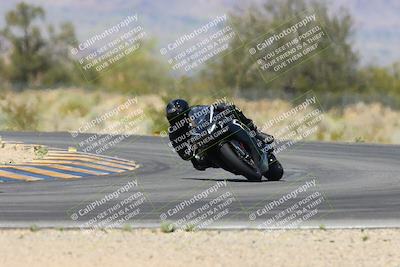 media/Apr-14-2024-SoCal Trackdays (Sun) [[70f97d3d4f]]/7-Turn 7 (11am)/